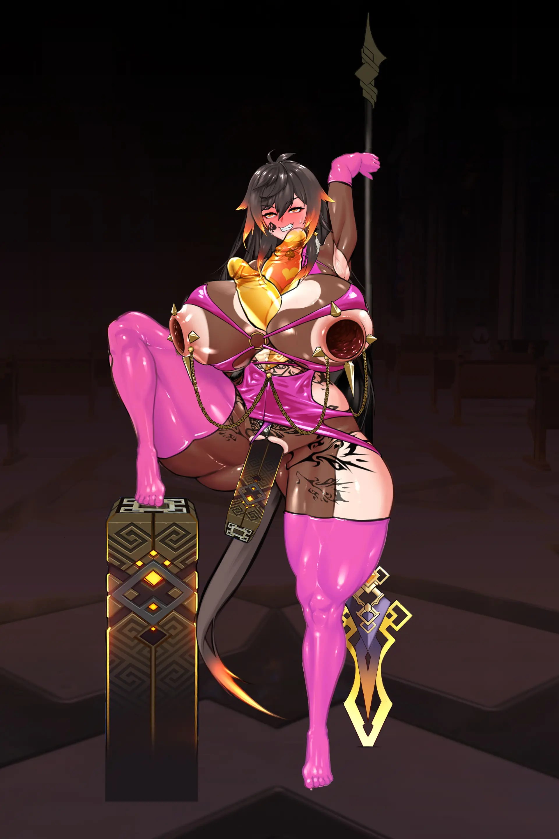 Zhongli_TS